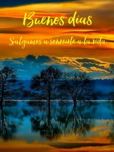 Imagenes Buenos Dias Amor Para Una Amiga