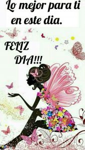 Imagenes Buenos Dias Cariño
