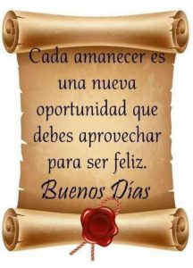 Imagenes Buenos Dias Cariño Para Celular