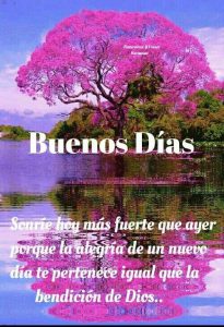 Imagenes Buenos Dias Con Mujeres Para Celular