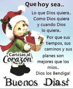 Imagenes Buenos Dias Con Mujeres Para Mi Amor