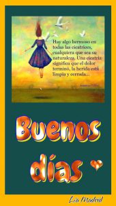 Imagenes Buenos Dias Corazon Para Celular