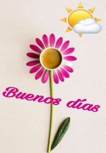 Imagenes Buenos Dias Corazon Para Descargar