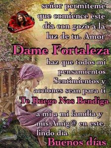 Imagenes Buenos Dias Corazon Para Mi Amor