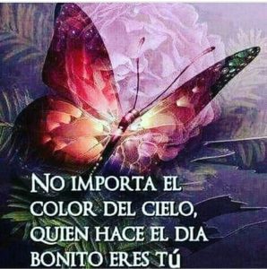 Imagenes Buenos Dias Corazon Para Whatsapp