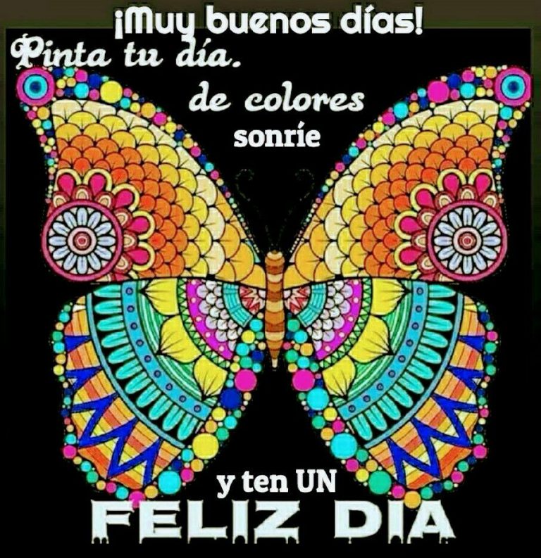 Imagenes Buenos Dias Mi Amor