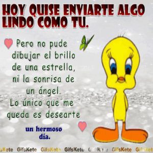 Imagenes Buenos Dias Mi Amor Para Celular