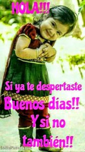 Imagenes Buenos Dias Mi Amor Para Facebook