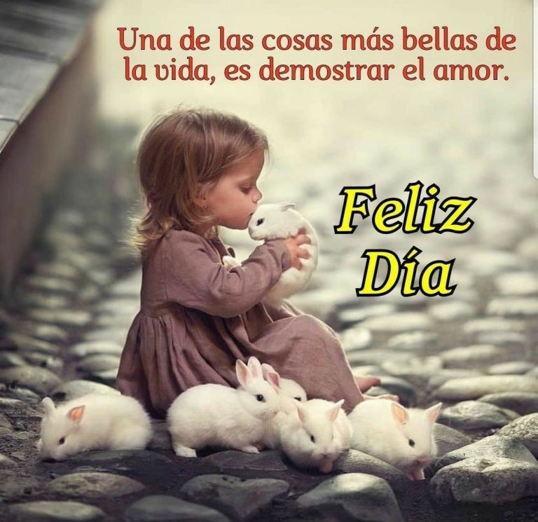 Imagenes Buenos Dias Mi Amor Para Mi Amor