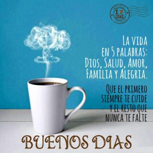 Imagenes Buenos Dias Mi Corazon Para Descargar