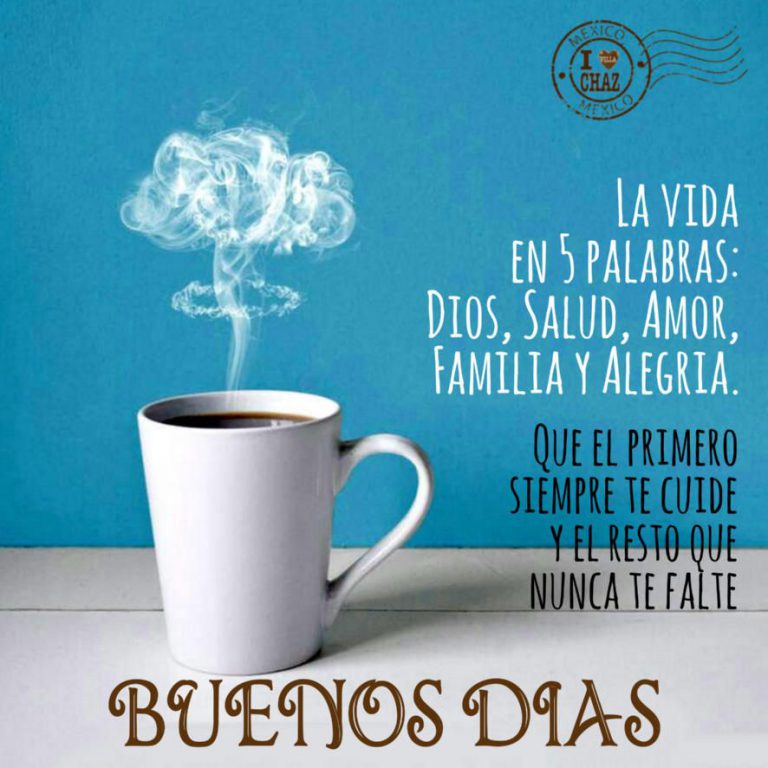 Imagenes Buenos Dias Mi Corazon Para Descargar