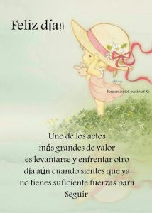 Imagenes Buenos Dias Mi Corazon Para Facebook