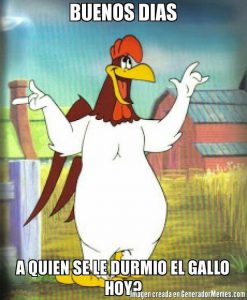 Imagenes Buenos Dias Mi Vida Para Mi Amor