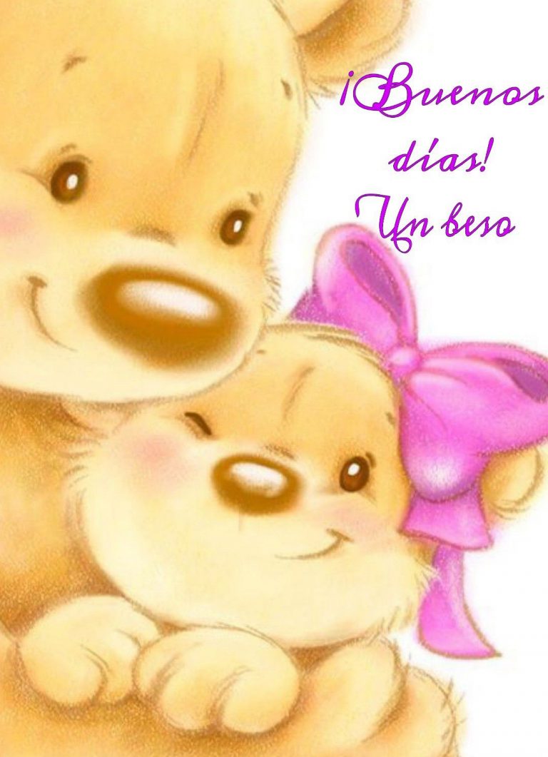 Imagenes Buenos Dias Para Mi Amor Para Celular
