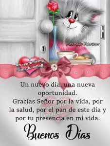 Imagenes Buenos Dias Para Mi Amor Para Descargar