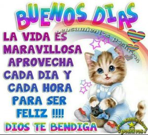 Imagenes Buenos Dias Para Mi Amor Para Mi Amor