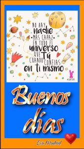 Imagenes Buenos Dias Para Mi Amor Para Una Amiga