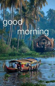 Imagenes Buenos Dias Para Mi Amor Para Whatsapp