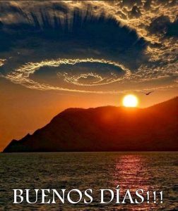 Imagenes Buenos Dias Para Una Amiga