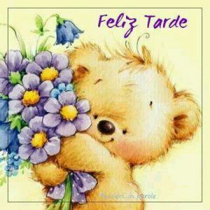 Imagenes Chistosas De Buenas Tardes Para Whatsapp Celular