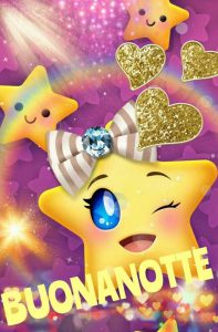 Imagenes Con Dedicatoria De Buenas Noches Para Facebook