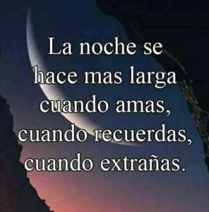 Imagenes Con Dedicatoria De Buenas Noches Para Whatsapp