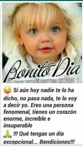 Imagenes Con Deseos De Buenos Dias Para Whatsapp