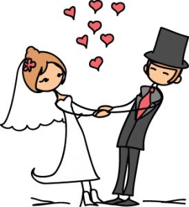 Imagenes Con Frases Bellas De Amor