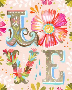 Imagenes Con Frases Bellas De Amor Para Celular Whatsapp