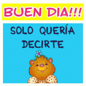 Imágenes con frases bonitas de buenos días para mi amor para descargar