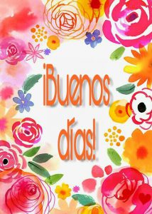 Imagenes Con Frases Bonitas De Buenos Dias Para Mi Amor Para Whatsapp