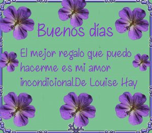 Imagenes Con Frases Bonitas Para Dar Los Buenos Dias Para Una Amiga