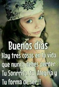 Imagenes Con Frases Bonitas Para Dar Los Buenos Dias Para Whatsapp
