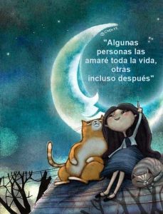 Imagenes Con Frases Buenas Noches Para Celular