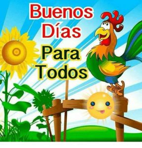 Imagenes Con Frases Buenos Dias Amor Para Descargar