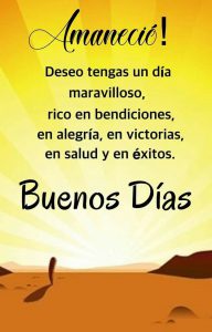 Imagenes Con Frases Buenos Dias Para Celular