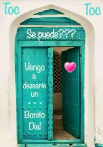 Imagenes Con Frases Buenos Dias Para Facebook