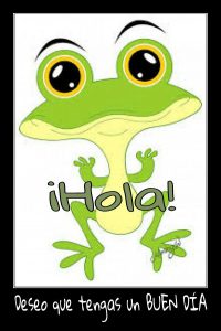 Imagenes Con Frases Buenos Dias Para Una Amiga