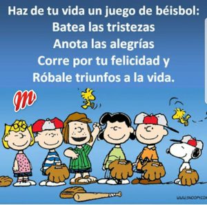 Imagenes Con Frases Buenos Dias Para Whatsapp