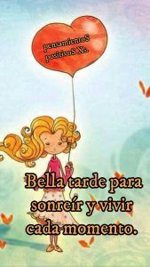 Imagenes Con Frases Cristianas De Buenas Tardes Para Whatsapp Celular