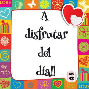 Imagenes Con Frases De Amor Buenos Dias Para Descargar