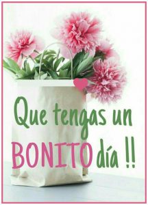 Imagenes Con Frases De Amor Buenos Dias Para Facebook