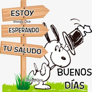 Imagenes Con Frases De Amor Buenos Dias Para Mi Amor