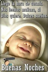 Imagenes Con Frases De Amor De Buenas Noches Para Celular