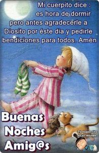 Imagenes Con Frases De Amor De Buenas Noches Para Whatsapp
