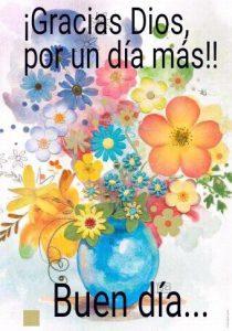 Imágenes con frases de amor de buenos días para celular