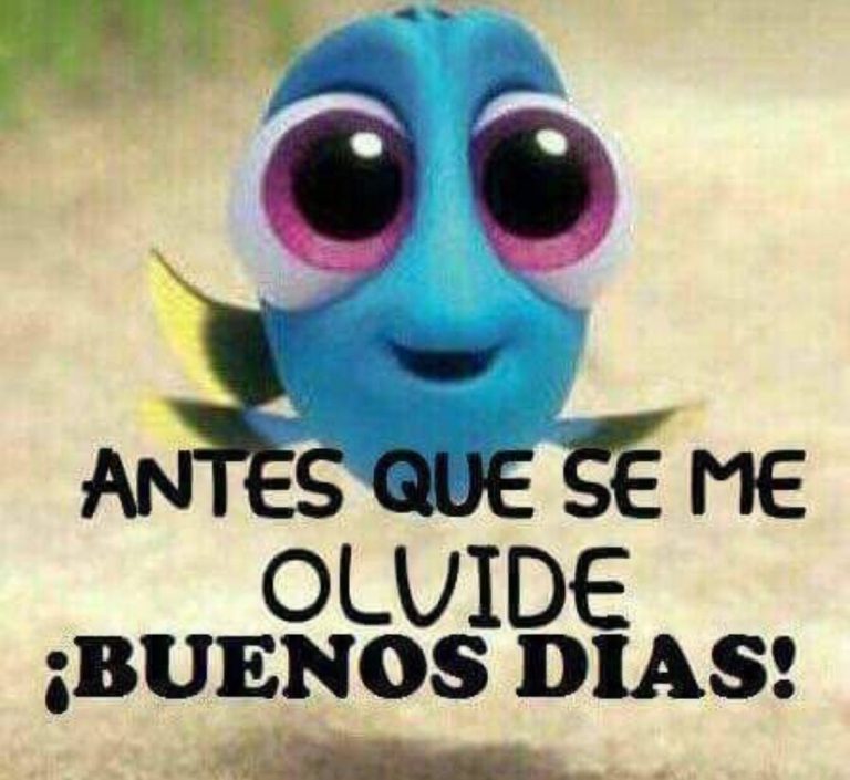 Imagenes Con Frases De Amor De Buenos Dias Para Facebook