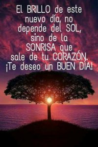 Imagenes Con Frases De Amor De Buenos Dias Para Mi Amor