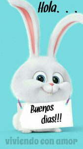 Imagenes Con Frases De Amor De Buenos Dias Para Una Amiga