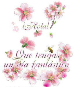 Imagenes Con Frases De Amor De Buenos Dias Para Whatsapp